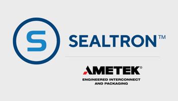 Sealtron .